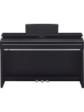 Clavinova CLP-525B (+блок питания), зображення 4